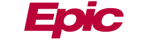 Integration partner