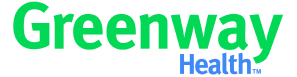 Integration partner