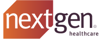 NextGen Healthcare