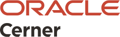 Integration partner